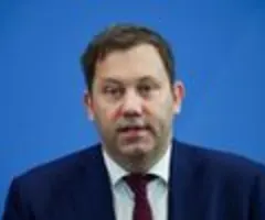 Klingbeil fordert von Unternehmen mehr "Standortpatriotismus"