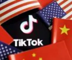 WSJ: Trump will TikTok-Verkauf per Dekret genehmigen