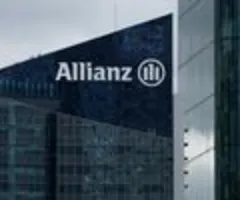 Allianz verkauft Mittelstands-Geschäft in den USA