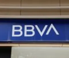 Spaniens Regierung könnte mehr Bedingungen bei Prüfung der BBVA-Offerte stellen