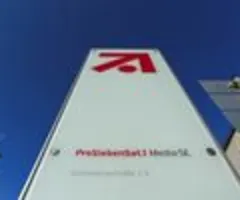 ProSiebenSat.1 spart sich operativ in die Gewinnzone
