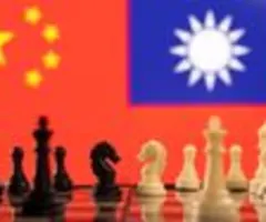 Streit zwischen China und Japan wegen Taiwan spitzt sich zu