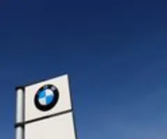 Aumovio legt Bremsen-Streit mit BMW bei und zahlt 350 Millionen