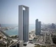Ölkonzern Adnoc hält schon fast zehn Prozent an Covestro