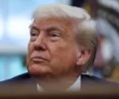Trump: Erhöhung der Reichensteuer durch Republikaner wäre in Ordnung für mich