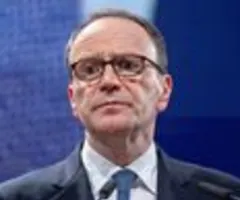 Ex-Nestle-Chef Schneider wird im Februar Siemens-Aufsichtsratschef