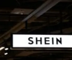 Frankreich greift bei Shein durch - Nächste Millionenstrafe