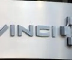 SAP-Spezialist All for One wird für 336 Mio Euro an Vinci verkauft