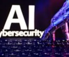 Insider: USA ermitteln wegen Cyberangriffen gegen KI-Entwickler