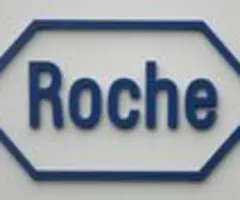 Roche-Präsident - Haben nur intern nach neuem Konzernchef gesucht