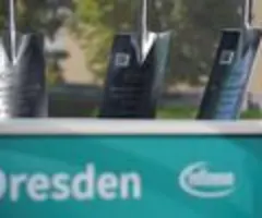 Umfrage: Mehr deutsche Unternehmen wollen wegen Trump in der Heimat investieren