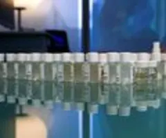 Indien: Kartellwächter ermitteln gegen Givaudan und Co wegen Abwerbeverboten