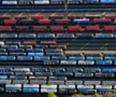 Deutschland bezieht mehr Öl aus dem Nahen Osten - Norwegen bleibt Top-Lieferant