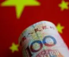 Chinas Exportwirtschaft trotzt Zollstreit mit USA