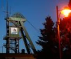 K+S überrascht mit Gewinnsprung - Höhere Preise geben Rückenwind