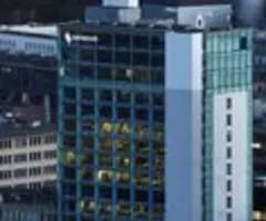 Italienische Kommunikationsbehörde genehmigt Swisscoms Vodafone-Italia-Deal