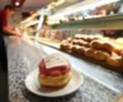 Großhandelspreise legen um 1,2 Prozent zu - Iran-Krieg dürfte vieles verteuern