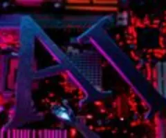 Studie: IT-Fachkräfte trotz KI-Boom ohne Jobangst