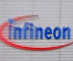 Infineon: Haben weitere Patenverfahren gegen chinesische Innoscience gewonnen