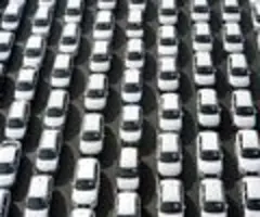 EU verhängt Millionenstrafe gegen Autobauer wegen Recycling-Kartell