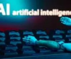 KI-Boom und Nahost-Hoffnungen treiben Asiens Börsen auf Rekordhochs