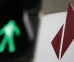 Bank Bawag will Gewinn 2025 auf mehr als 800 Millionen Euro treiben