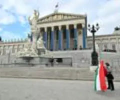 Wifo: Österreichs Wirtschaft hinkt Euroraum hinterher