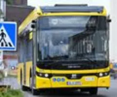 Bundesrat billigt Finanzierung von Deutschlandticket bis 2030