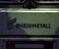 Rheinmetall übernimmt Werft in Rumänien