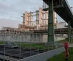 Chemie-Tarifparteien nähern sich an - Ergebnis soll vorgestellt werden