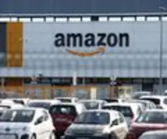 Amazon entlässt Hunderte Mitarbeiter bei Prime Video und MGM Studios