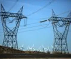 Prognose: Neue Rekorde beim US-Stromverbrauch 2025 und 2026