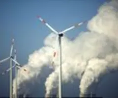 Kaum Interesse an neuen Windparks - Ausbau kommt nicht in Schwung