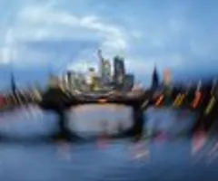 Studie: Insolvenzen in Deutschland steigen 2025/2026 - "Keine Verschnaufpause"
