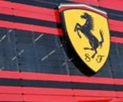 Kauflust gut betuchter Kunden stimmt Ferrari optimistisch