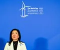 Wirtschaftsministerin verteidigt TanQuid-Übernahme durch US-Konzern Sunoco