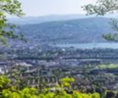Schweiz: Privatanleger kurbeln Wachstum nachhaltiger Anlagen an
