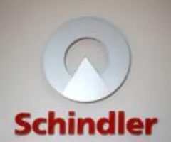 Aufzughersteller Schindler warnt vor Gewinn-Rückgang