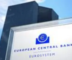EZB - Volkswirte erhöhen ihre Wachstumsprognose für den Euroraum 2024