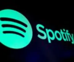 Erstellung KI-generierter Coverversionen nun auch bei Spotify möglich