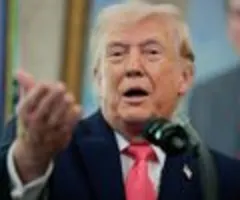 Insider: Pakistan hat Iran Vorschlag der USA übermittelt