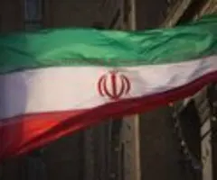 Iran: Mann wegen Spionage für Israel hingerichtet