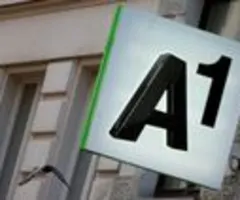 Abspaltung von Telekom-Austria-Funktürmen lohnt sich nicht