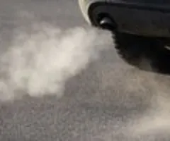 EU-Parlament einig über schwächeres CO2-Abbauziel für Autos