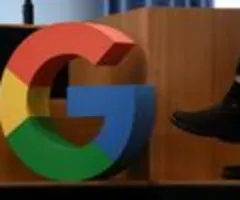 Google zahlt deutschen Verlagen vorläufig 3,2 Mio Euro pro Jahr für Inhalte