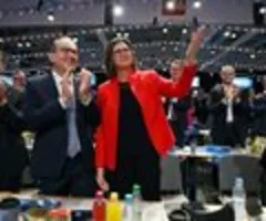 Linke und SPD in Berlin greifen Dobrindt wegen Anti-Enteignungsplänen an