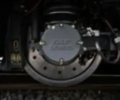 Siemens und Hitachi erhalten Milliardenauftrag der ÖBB