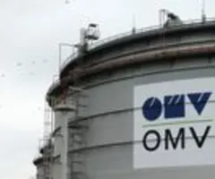 Wertminderungen und Energiepreise belasten OMV im Schlussquartal