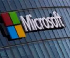 CNBC: Microsoft plant erstmals freiwilliges Abfindungsprogramm für Mitarbeiter