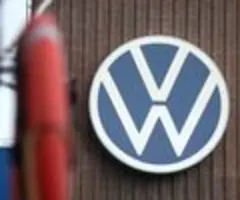 Bericht: Volkswagen vor größtem Rückruf seit Dieselskandal